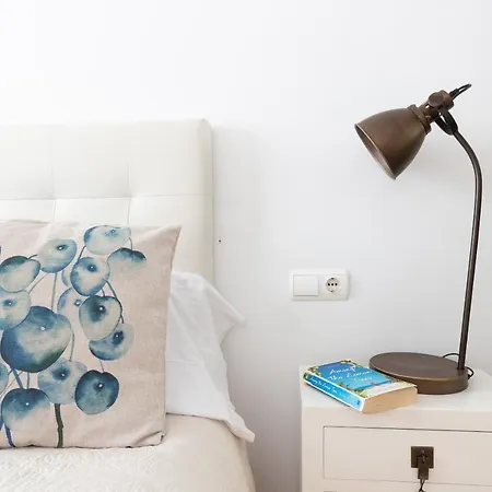 Frentemar 2 - Costa Carpediem Apartamento Calpe